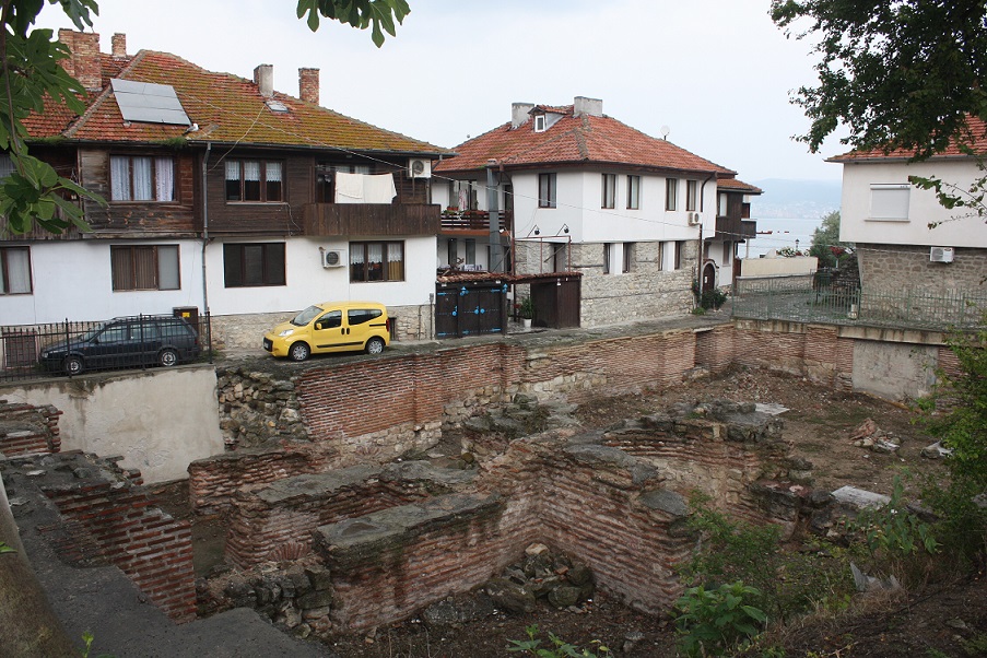 Болгария отели_2012 923.jpg